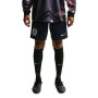 Nike Engeland Strike Trainingsbroekje 2026-2028 Donkerblauw Blauw Wit