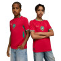 PUMA Marokko Thuisshirt 2026-2028 Kids