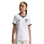 Nike Angleterre Maillot Domicile 2026-2028 Enfants