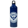 NFC Bidon Donkerblauw