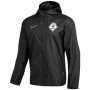 Nike KNVB Rain coat 2026-2028 Black White