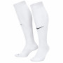 Nike Pays-Bas Chaussettes Extérieur 2026-2028