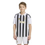 adidas Juventus Thuisset 2026-2027 Kids