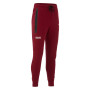 Nike Turkey Tech Fleece Sweat Pants 2026-2028 Red Black White