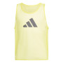 adidas 24 Hesje Kids Geel