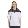 T-shirt adidas Juventus Stadium 2026-2027 blanc noir doré