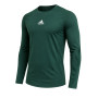 VV Brederodes Ondershirt Alphaskin Senior