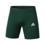 adidas MiTeam Brederodes Custom ondershort 24-25 GROEN