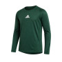 VV Brederodes Ondershirt Alphaskin Junior