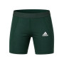 adidas MiTeam Brederodes Custom ondershort Kids 24-25 GROEN