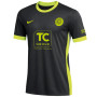 IJsselmeervogels Uitshirt Merchandise Senior