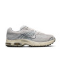 Nike Air Max Moto 2K Sneakers Grijs Zilvergrijs Coconut Milk Summit White