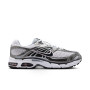 Nike Air Max Moto 2K Sneakers Grijs Wit Zilvergrijs Zwart