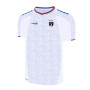 Capelli Cape Verde Away Shirt 2026-2028