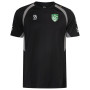 VV SCP - Robey Trainingsshirt - Staf