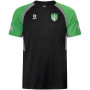 VV SCP - Robey Trainingsshirt - Senior