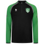 VV SCP - Robey Trainingtop - Senior