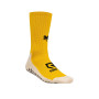 Chaussettes VV SCP - Robey pour Gardiens de But, jaunes