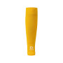 VV SCP - Robey Keepers Sleeve Geel