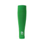 VV SCP - Robey Sleeves Groen