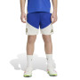 Pantalons d'entraînement adidas Juventus 2026-2027 pour Enfants, bleu, blanc, or