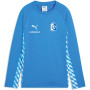 RKDVC Trainingstrui Senior Blauw