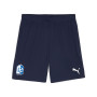 RKDVC Uitshort Senior Donkerblauw