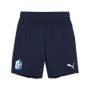 RKDVC Uitshort Junior Donkerblauw