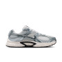Nike V5 RNR Sneakers Grijs Lichtgrijs Donkergrijs Metallic Silver