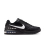 Nike Air Max Limited 3 Sneakers Black White Black Blue