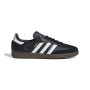 adidas Samba OG Baskets Noir Blanc