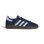 adidas Handball Spezial Sneakers Marineblauw Lichtblauw
