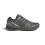 adidas Adistar Control 5 Sneakers Trace Grey Metallic Core Black Light Brown