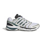 adidas Adistar Control 5 Sneakers White Green Black