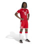 adidas Bayern München Thuistenue 2026-2027