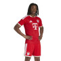 adidas Bayern Munich Ensemble Domicile 2026-2027