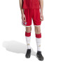 adidas Bayern Munich Short Domicile 2026-2027 Enfants