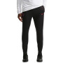 Nike Paris Saint-Germain Strike Trainingsbroek 2026-2027 Zwart Felrood Donkerblauw