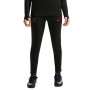 Nike Paris Saint-Germain Strike Trainingsbroek 2026-2027 Kids Zwart Felrood Donkerblauw
