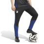 Pantalon d'entraînement adidas Copenhagen 2026-2027 noir bleu foncé blanc