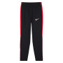 Nike Turkey Academy Pro Training pants 2026-2028 Kids Black Red White