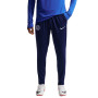 Pantalon d'entraînement Nike Inter Milan Strike 2026-2027 bleu foncé blanc