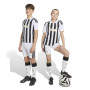 adidas Juventus Thuistenue 2026-2027 Kids