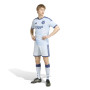 adidas Ajax 3e Tenue 2026-2027