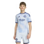 Maillot adidas Ajax 3rd 2026-2027 pour Enfants
