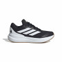 adidas Runfalcon 6 Running Shoes Kids Black White