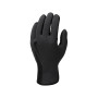 Nike Therma-FIT Academy 26 Handschoenen Kids Zwart