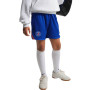 Nike Paris Saint-Germain Thuisbroekje 2026-2027 Kids