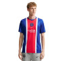 Nike Paris Saint-Germain Maillot Domicile 2026-2027