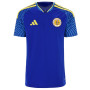 adidas FFK Curaçao Thuisshirt  2026-2028